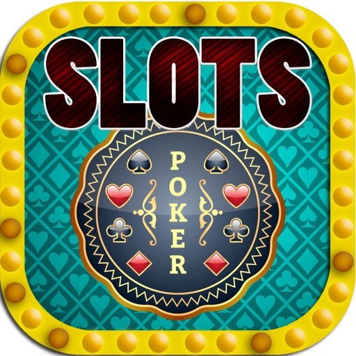 Amazing Bump Old Casino - Free Entertainment Slots Icon