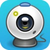 cam802 cam802