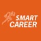 Smart Career est le 1er outil de gestion des talents et des carrières tout au long de votre vie