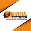Universal Insurance Agency HD