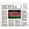 Kenya News Today- Latest Nairobi & Mombasa Updates