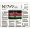 Kenya News Today- Latest Nairobi & Mombasa Updates - Juicestand Inc