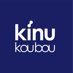 美容にシルク石鹸、スキンケア化粧品の【kinukoubou】