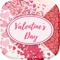 Are you ready for a dose of positive energy that will be instilled into you with the best Valentine's Day wallpapers app ever