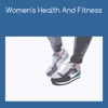 Women's health and fitness