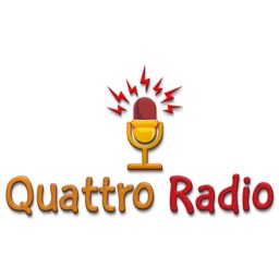 Quattro Radio