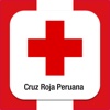 Primeros Auxilios – Cruz Roja Peruana