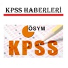 KPSS News with notifications FREE