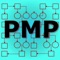 Dynamic Path’s PM Concepts software contains a targeted curriculum of 250+ questions to address key topics in project management with wit, humor, and actionable business advice