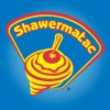 Shawermatac