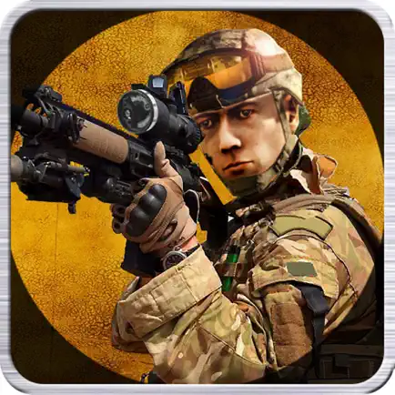 Army Commando Range Shooter 3d Cheats