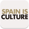 Spain is Culture - Obras maestras