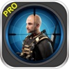 Sniper Assassin Killer Pro