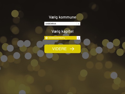 Kontur screenshot 2