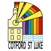 Cotford St Luke Primary (TA4 1HZ)