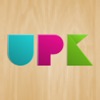 UPK outerwears pre filter 