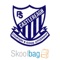 Castlereagh Public School, Skoolbag App for parent and student community