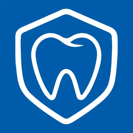 Primary Dental Читы