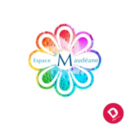 Espace Maudéane