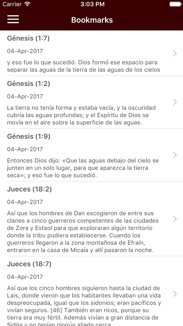 Nueva Traducción Viviente NTV