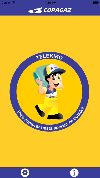 Telekiko