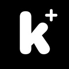 Top 30 Music Apps Like K Radio Plus - Best Alternatives