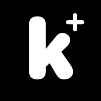 K 라디오 플러스