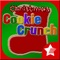 Cookie Crunch - Christmas Edition