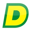 Dippel Transporte GmbH