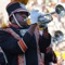 Welcome to Grambling State University #GRAMFAM Mobile App