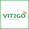 Vit2Go by AppsVillage