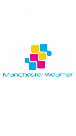 Manchester Weather(圖3)-速報App