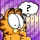 Garfield Trivia Free Game