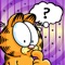 Icon Garfield Trivia Free Game