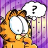 Get Garfield Trivia Free Game for iOS, iPhone, iPad Aso Report