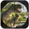 Dino Hunting Safari: Jurassic Adventure Shooting