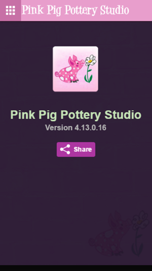 Pink Pig Pottery Studio(圖2)-速報App