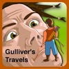 eReading: Gulliver's Travels, Lilliput