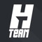 TrainHeroic's Team Training App allows you to train your athletes and track their data simultaneously