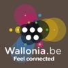 Wallonia The App