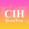 CIH® 2017 Test Prep Pro Edition