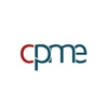 CPME