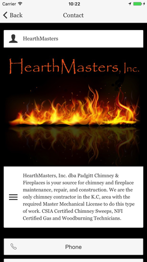 HearthMasters(圖2)-速報App