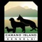 Welcome to Camano Island Kennels, the Number One choice of many in Northwest Washington for dog boarding, grooming and training