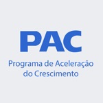 PAC 2015-2018