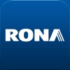 RONA