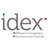 Idex Environnement Picardie
