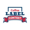 Coffee Label Contest
