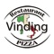 Med Vinding Restaurant & Pizza's web app kan I nu bestille direkte fra mobilen