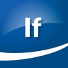 Indicateurs Flash Indicateurs Flash